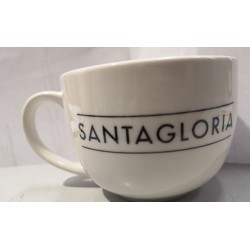 TAZA CAFÉ XL (24 UDS)