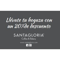 TARJETAS FIDELIZACION...