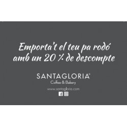 TARJETAS FIDELIZACION...