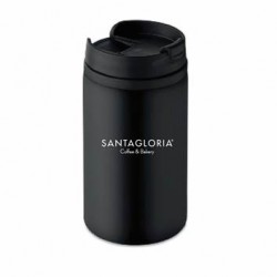 VASO TERMO SANTAGLORIA...
