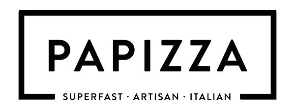 PAPIZZA
